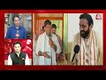AAJTAK 2 LIVE | HARYANA POLITICAL CRISIS | BJP के लिए परेशानी खड़ी करेंगे Dushyant Chautala ? | AT2 - Video