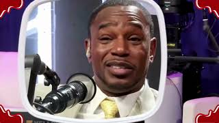 Cam'ron - Glory Freestyle 