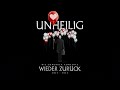 Unheilig - Mein Löwe (Live Premiere) 