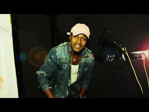 Wavy vybez - I BE ON