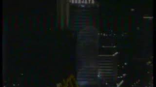 Download lagu Azan Subuh From Radio Televisyen Malaysia mp3