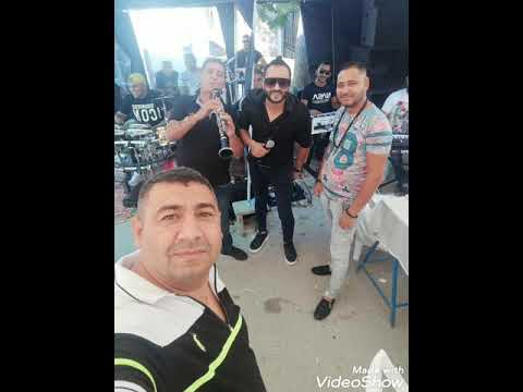 Novo...Ork okey i fekata 2020