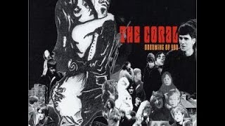 The Coral - Another Turn in the Lock