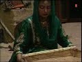 ਛਣਕਾਟਾ 1993 ਭੱਲੇ ਦੀ ਜ਼ਬਰਦਸਤ ਕਮੇਡੀ Old Videos