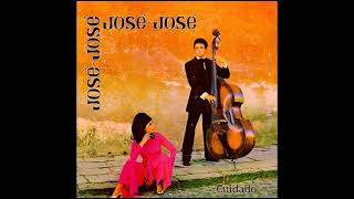 José José - Presiento (1969) HD