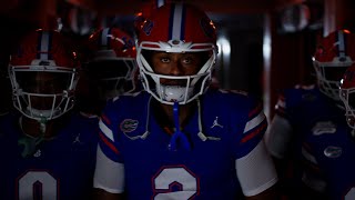 Chipotle Mexican Grill Chipotle x University of Florida Gators | Next In Line