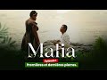 MALIA, Episode 01 , premieres et dernieres pierres  ( serie Africaine )