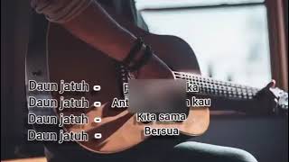 Download lagu Lagu Daun Jatuh Full Album mp3