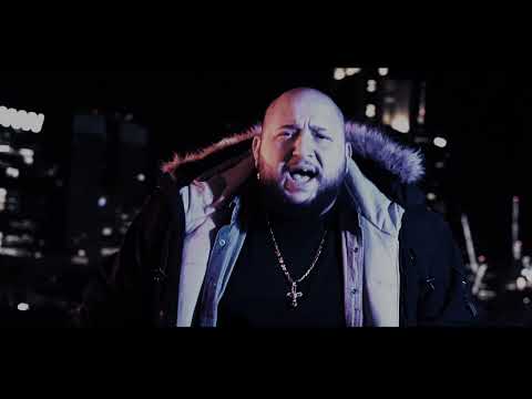 Grizzly449  - Standby  [Official HD] Prod by YenoBeatz