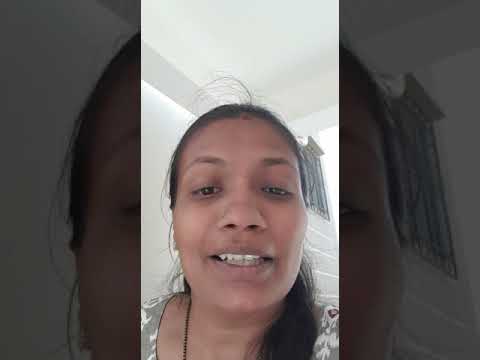 Mom's birthday celebrations##party 🥳🎉family's 🥳🎉💕dinner 🍽😋cake cutting  🎂😋blessings 🙌My 1 st Vlog