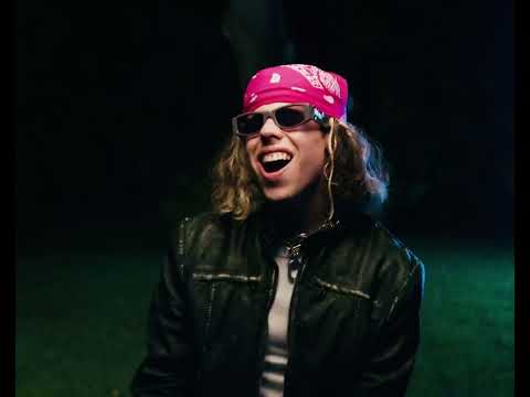 UnoDoce - ALOISIO (Official Video)