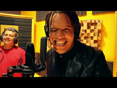 Yo   Mambrú 20 Años   Emanuel Ntaka ft  Cristhian Valle