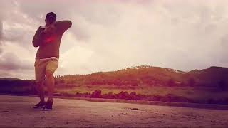 Bruno mars ft claude|wait for you choreography