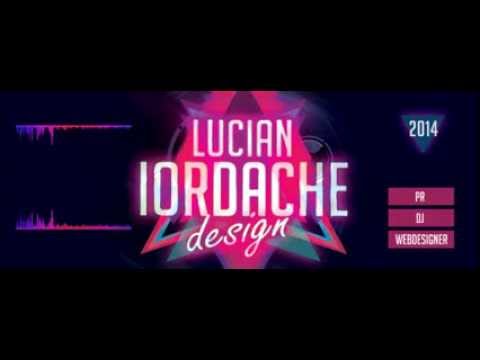 Lucian Iordache Design