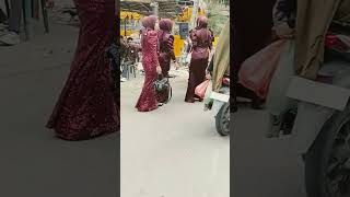 Download lagu Benarkah Ini Pramugari Cantik Dari Aceh mp3