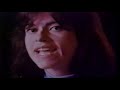 Vintage TV Commercials C1969