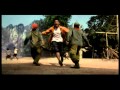 Born To Fight Trailer Vf