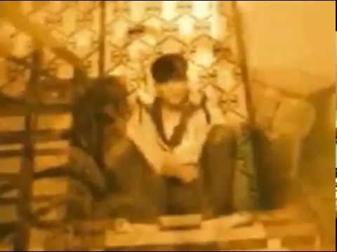 Обратная Сторона (Dza-Dze & Naypos) - По-любому Вместе