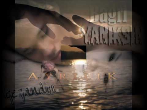 PRINCESO MOQ ROMAN BY DJ IVO NOVO 2009 HIT