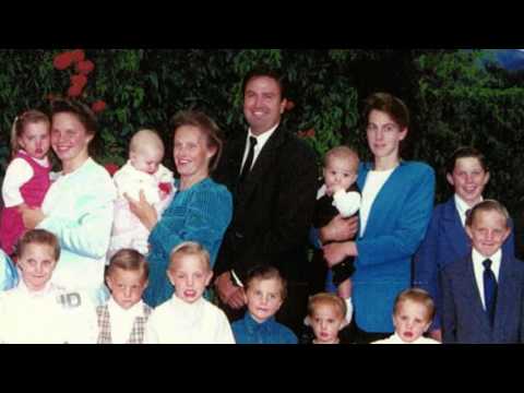 Wallace Jeffs