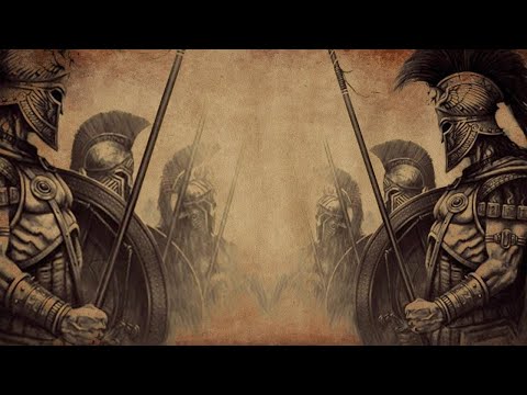 Κωνσταντίνος Πλεύρης: Η μάχη των Πλαταιών