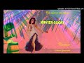 Carioca: Vincent Younmans - Xavier Cugat.
