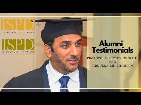 img-video