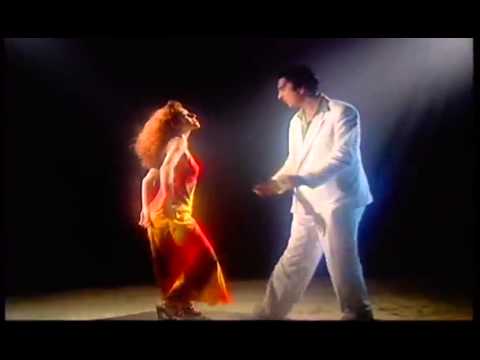 Junior Klan - SEDUCEME (VIDEO OFICIAL)