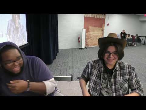 Stampede 3 dWF: Dice + Suspect (Falco/Incineraor) vs Onin + BooBear (Ike/ROB)