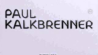 Paul Kalkbrenner - Spitz-Auge
