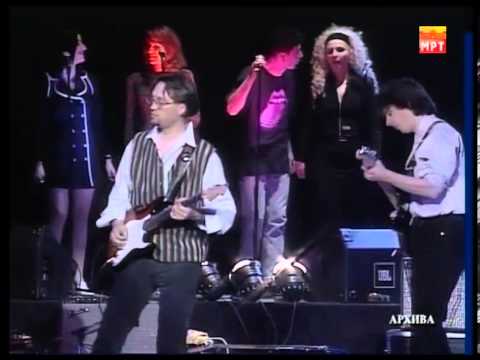 Memorija - Ogan pod zvezdite | Меморија - Оган под ѕвездите