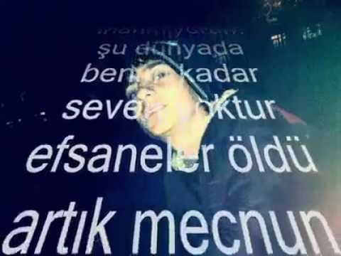 Dreamer ft Ramses - ANLAMI YOK ÖZLEMİN