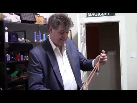 Professor’s Nightmare by Paul Young, Bob Carver, Hen Fetsch