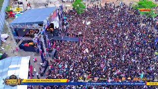 Download lagu 🔴LIVE OM ADELLA  JAMDA ll YRKI PEMPROV JAWA TENGAH mp3 Download lagu 🔴LIVE OM ADELLA  JAMDA ll YRKI PEMPROV JAWA TENGAH mp3