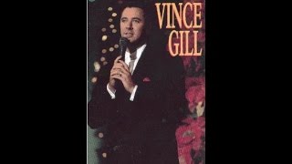 Christmas With Vince Gill (1993)