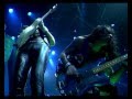 Iron Maiden - The Clairvoyant (Live at the NEC 1988) HD