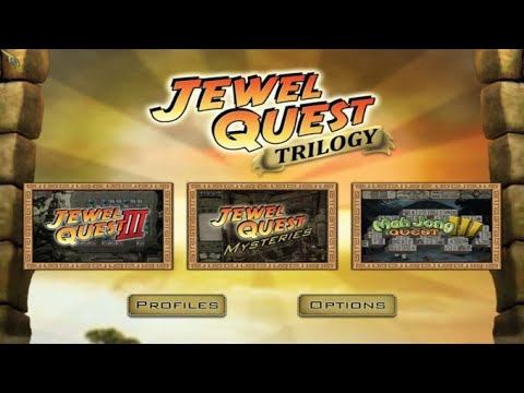 jewel quest pc cheats