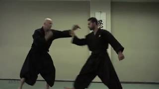 Μαθήματα από 22/1 έως 28/1