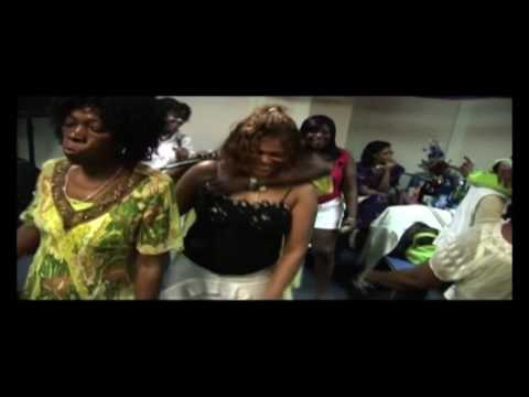 Kankantrie   Dit heeft gezegd dat heeft gezegd