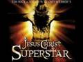 Jesus Christ Superstar King Herod's Song 