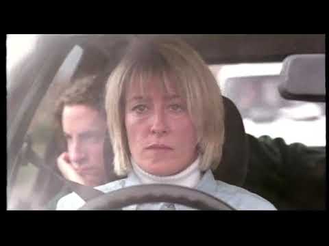 DETR - Julie (1998, UK)