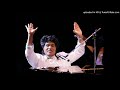 Little Richard - Without Love (I Have Nothing)