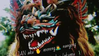 Download lagu story wa menengku niteni lakumu mp3 Download lagu story wa menengku niteni lakumu mp3