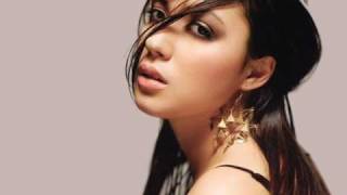 Michelle Branch - Together