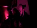 "splinters" 16 horsepower cover by alone live ...