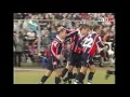 Dunaferr - Vasas 2-2, 2001 - Összefoglaló