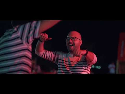 Coke Studio Algeria - Ligh Ezzaman - Tikoubaouine ft TiMoh