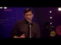 Chaitram Chayam Chalichu Pradip Somasundaran Music Mojo Season 2 Kappa TV