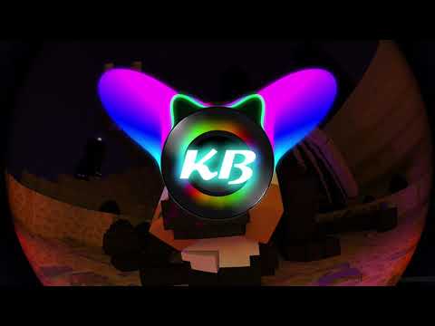 VEYSEL X RAMO - LE CRIME PAIE | Bass Boosted