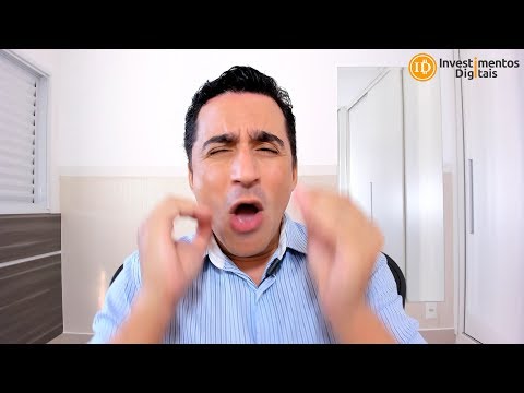 Bitcoin 9k Dólares / Banimento Telegram / Bithumb  / ICO 2018 /  Visa e Master com Medo / Smart Cash